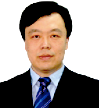 物流专家