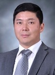 物流专家