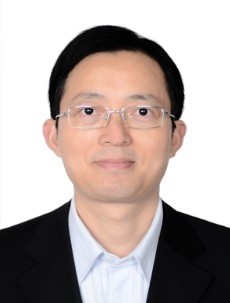 物流专家