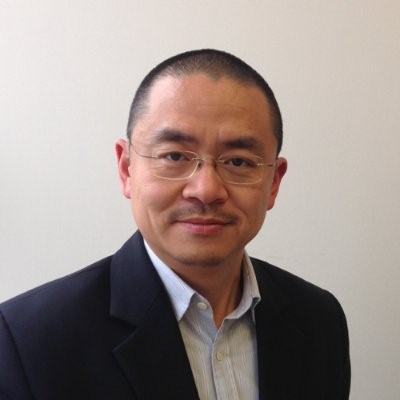 物流专家