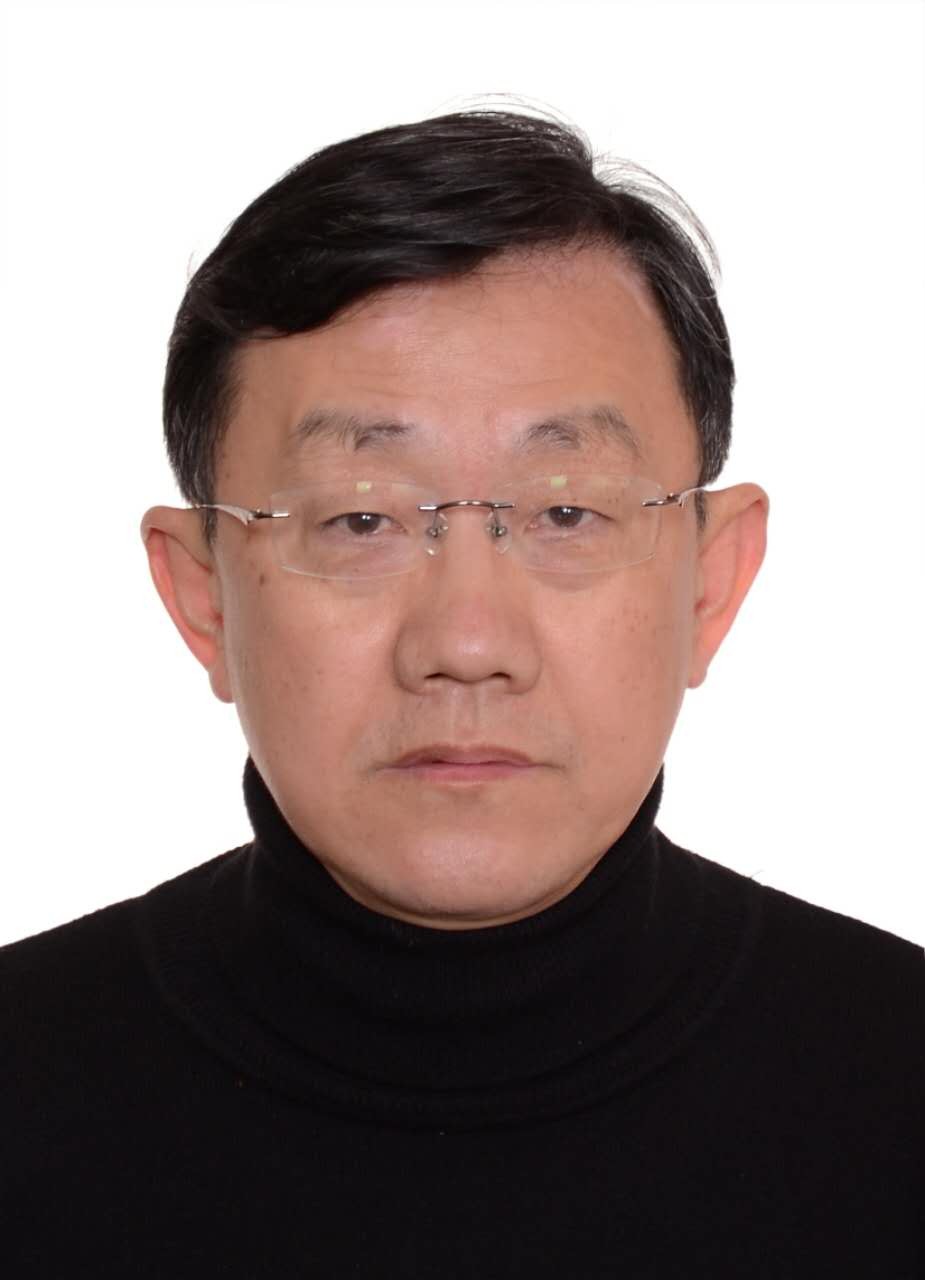 物流专家