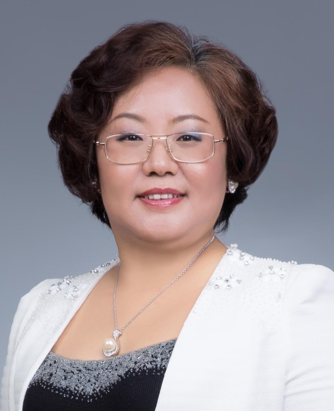 物流专家