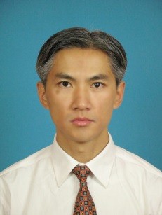 物流专家