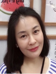 物流专家
