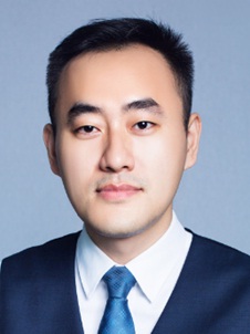 物流专家