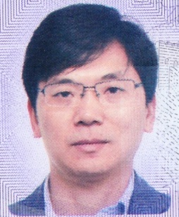 物流专家