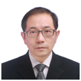 物流专家