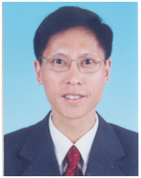 物流专家