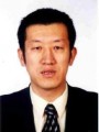 物流专家