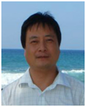 物流专家