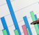 PMI