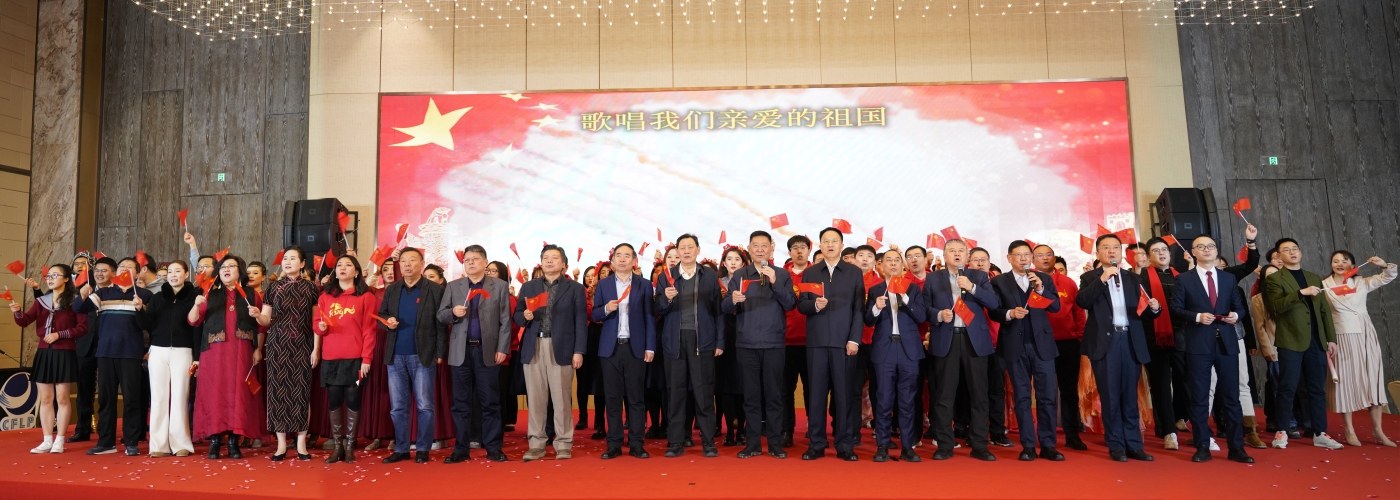 微信图片_20260126200547_76_2.jpg