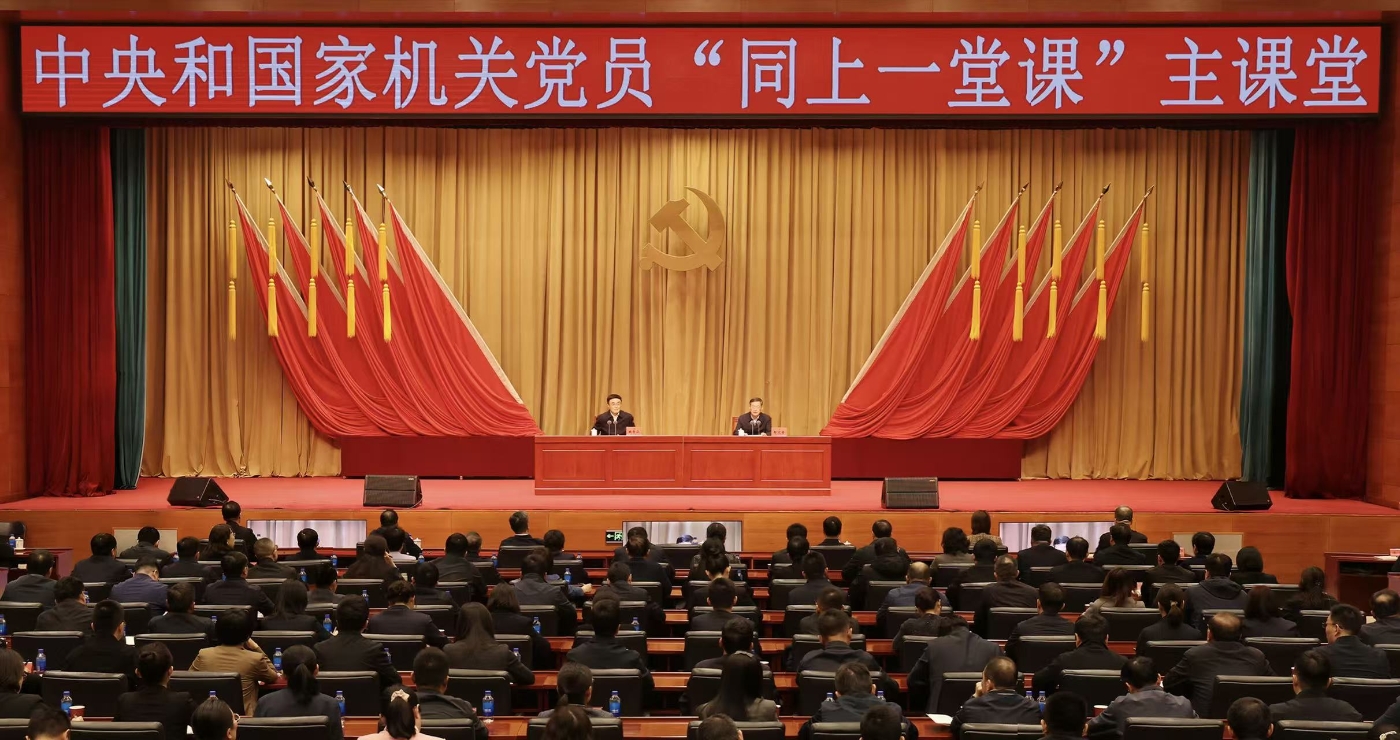 微信图片_20260318164029_122_424.jpg