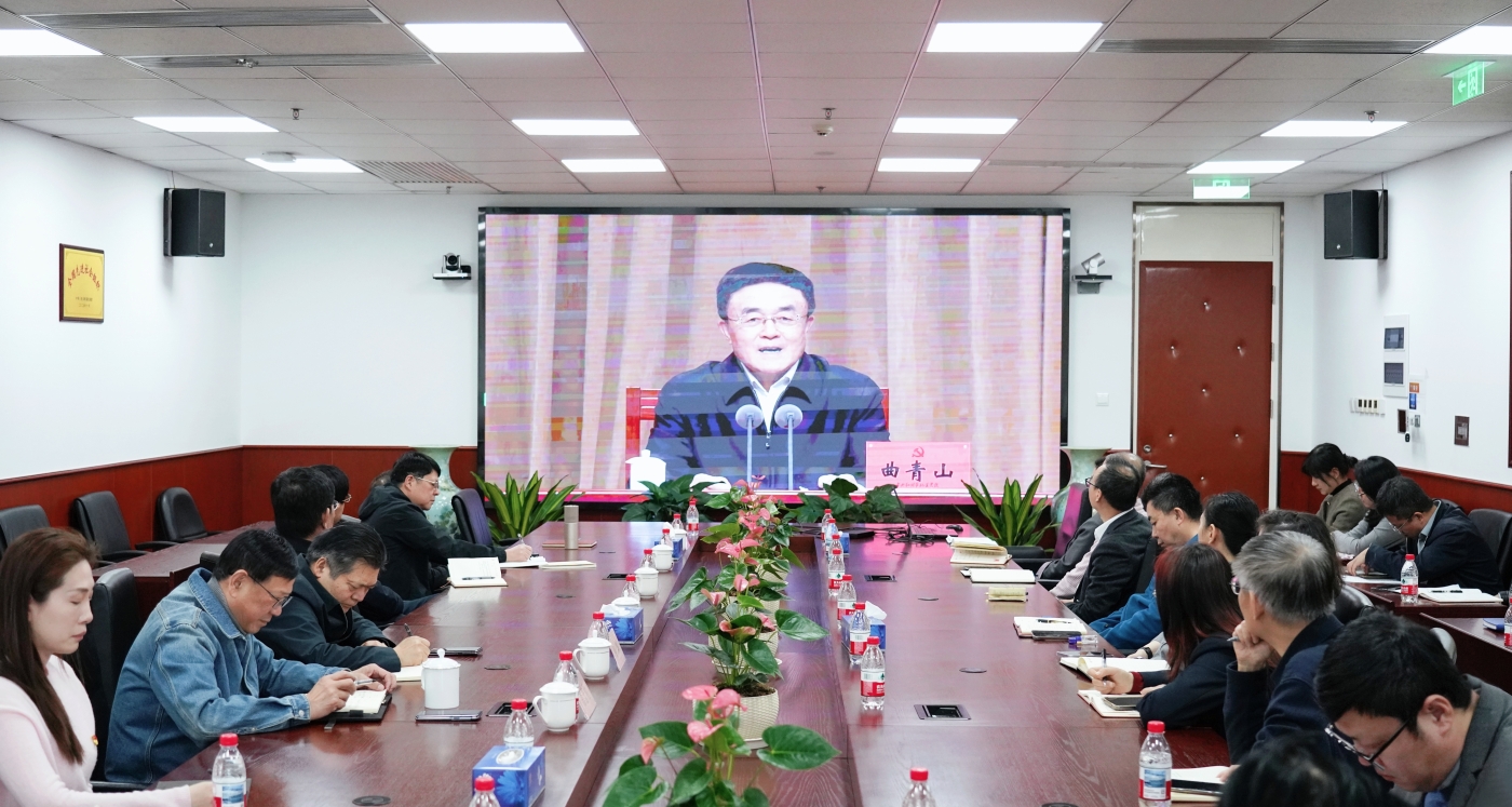微信图片_20260318195233_135_2.jpg