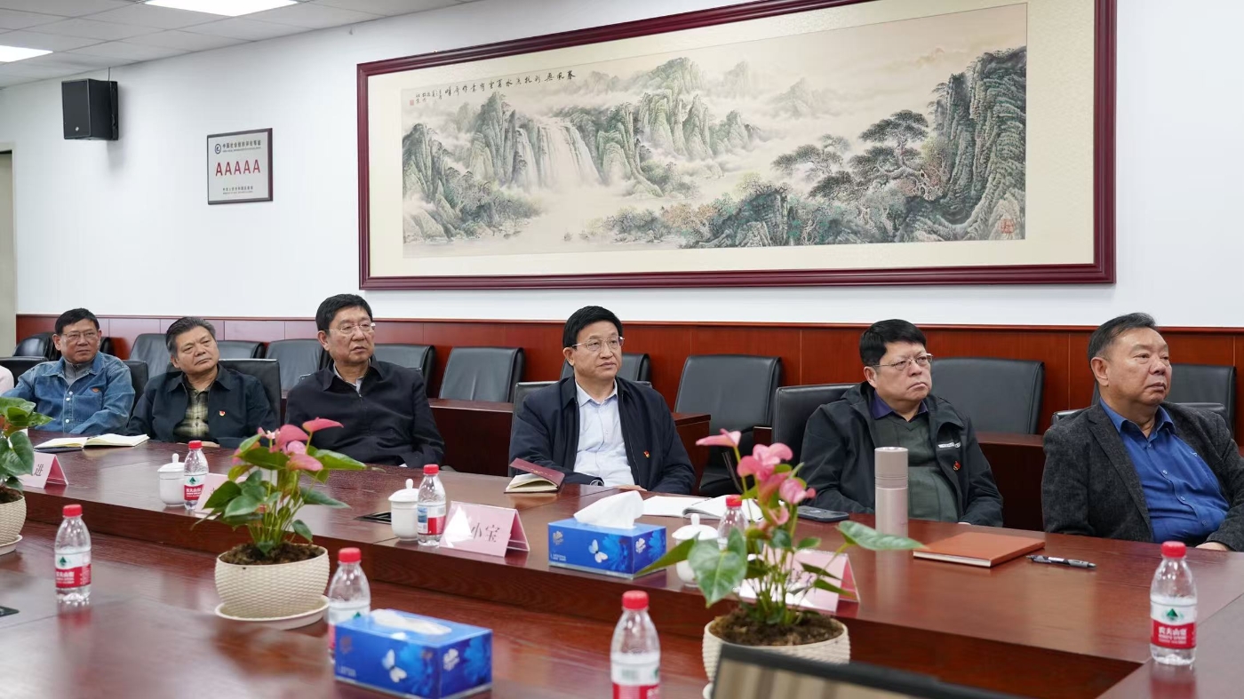 微信图片_20260318164027_121_424.jpg