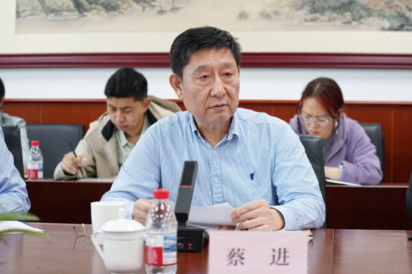 微信图片_20260420141525_219_424.jpg
