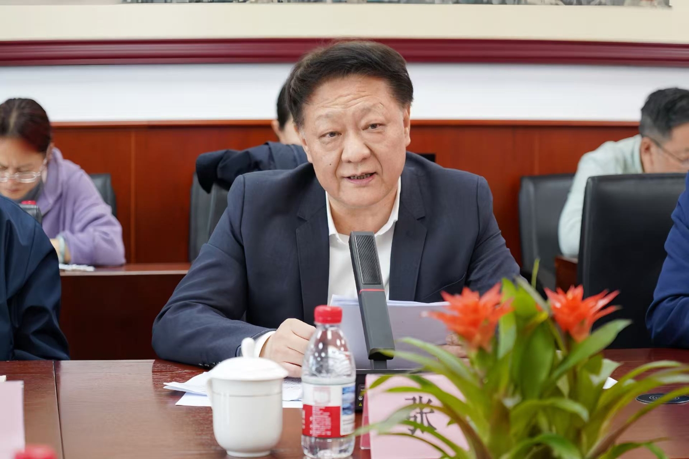 微信图片_20260420141527_221_424.jpg