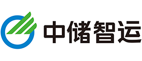 中储智运