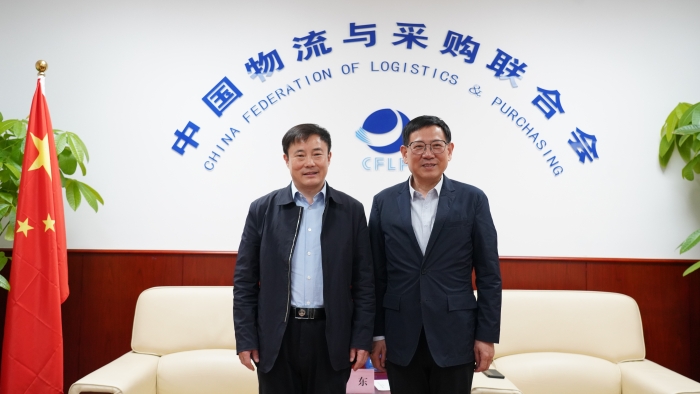 微信图片_20230314161143 微信图片_20230314161143