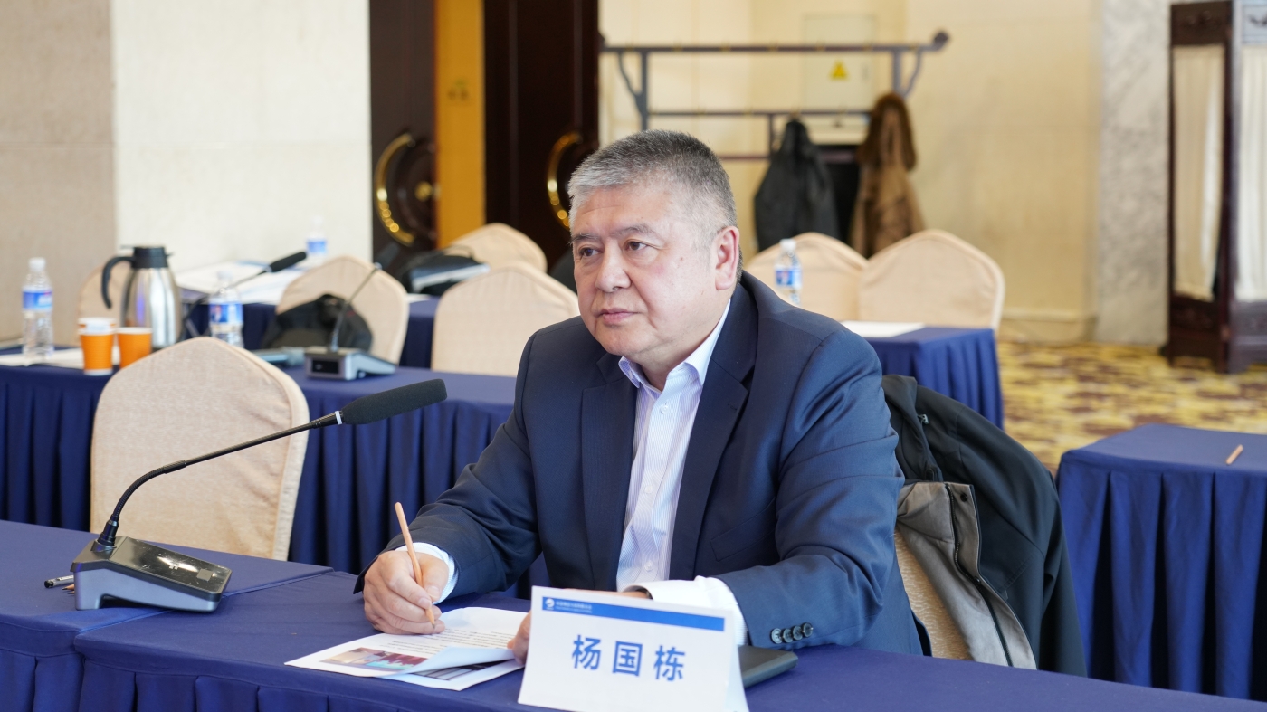 微信图片_20260208165432_9_52.jpg