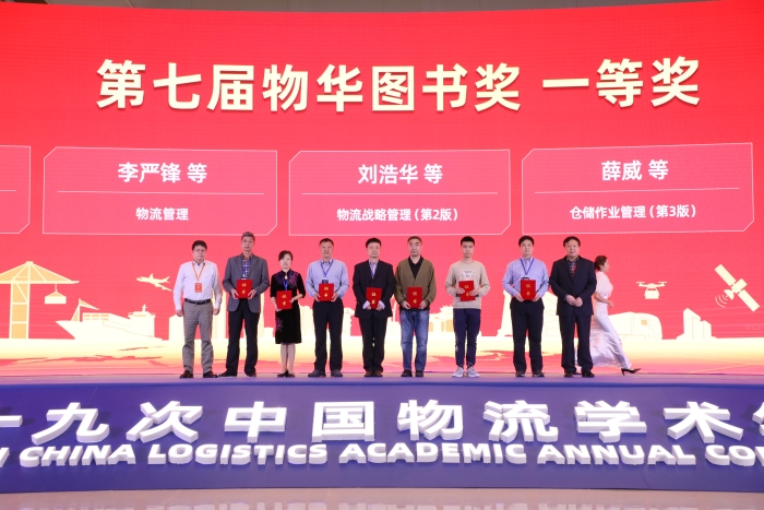 图书1