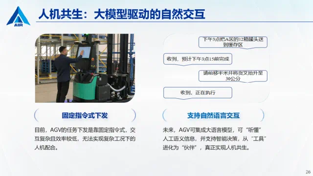 图形用户界面, 文本, 应用程序 AI 生成的内容可能不正确。