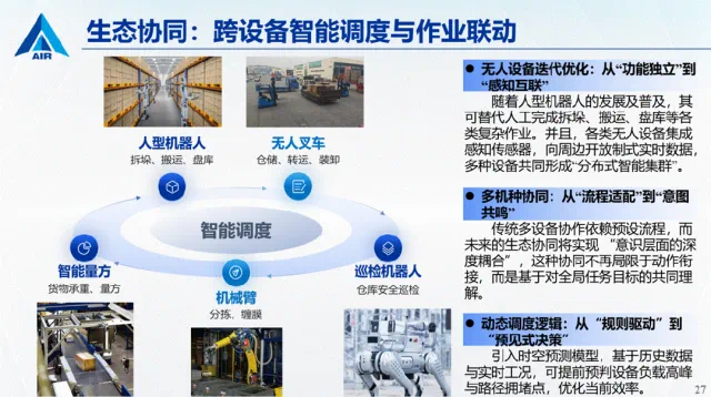 日程表 AI 生成的内容可能不正确。